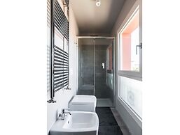 Sant'orsola Suites Apartments