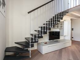 Sant'orsola Suites Apartments