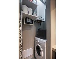 Sant'orsola Suites Apartments