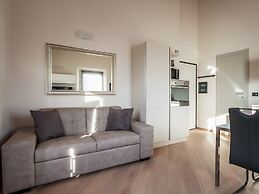 Sant'orsola Suites Apartments