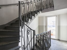 Sant'orsola Suites Apartments