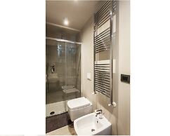 Sant'orsola Suites Apartments