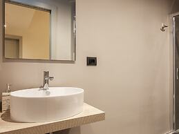 Sant'orsola Suites Apartments