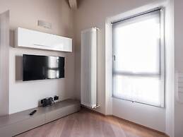 Sant'orsola Suites Apartments