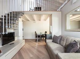 Sant'orsola Suites Apartments