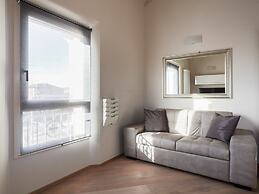 Sant'orsola Suites Apartments