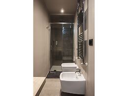 Sant'orsola Suites Apartments