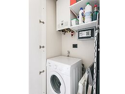 Sant'orsola Suites Apartments