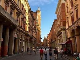 Sant'orsola Suites Apartments