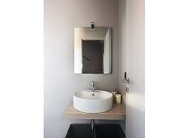 Sant'orsola Suites Apartments