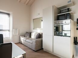 Sant'orsola Suites Apartments