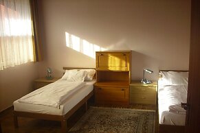 Hotel Europa