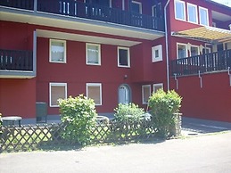 Hotel Europa