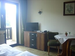 Hotel Europa