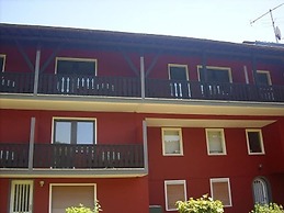 Hotel Europa