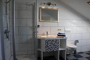 Herrenhaus Alt Vorwerk