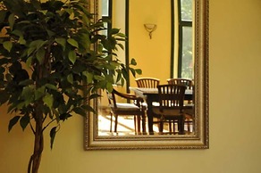 Herrenhaus Alt Vorwerk