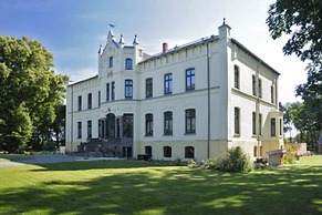 Herrenhaus Alt Vorwerk