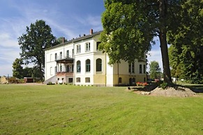 Herrenhaus Alt Vorwerk