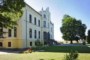 Herrenhaus Alt Vorwerk