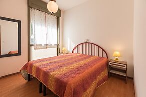 Apartments Vicino al Mare