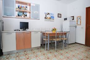 Apartments Vicino al Mare