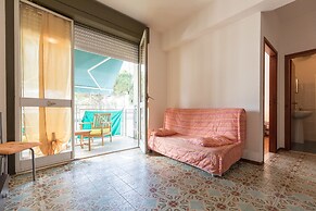 Apartments Vicino al Mare
