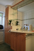 Gasthof Altes Zollhaus