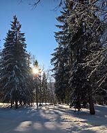 Gasthof Altes Zollhaus