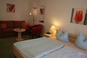 Gasthof Altes Zollhaus