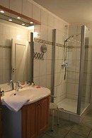 Gasthof Altes Zollhaus