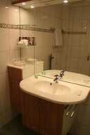 Gasthof Altes Zollhaus