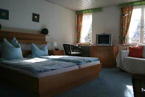 Gasthof Altes Zollhaus