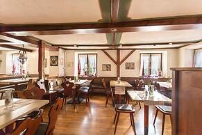 Gasthof Altes Zollhaus