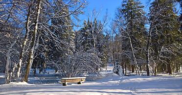 Gasthof Altes Zollhaus