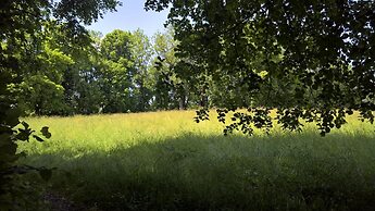 Gasthof Altes Zollhaus