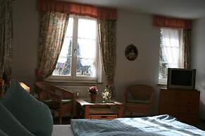 Gasthof Altes Zollhaus