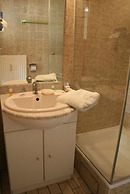 Gasthof Altes Zollhaus