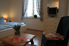 Gasthof Altes Zollhaus