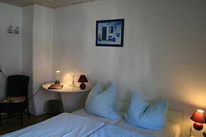 Gasthof Altes Zollhaus