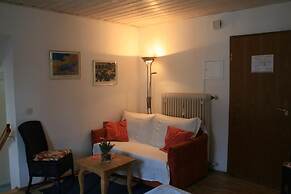 Gasthof Altes Zollhaus