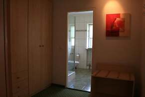 Gasthof Altes Zollhaus