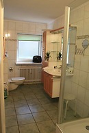 Gasthof Altes Zollhaus