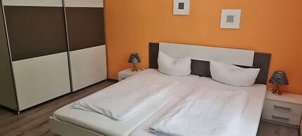 Gasthof Altes Zollhaus