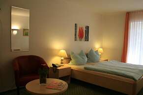 Gasthof Altes Zollhaus