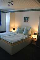 Gasthof Altes Zollhaus