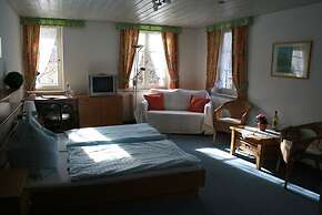 Gasthof Altes Zollhaus