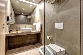 White Olive Elite Laganas - All Inclusive