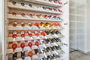 White Olive Elite Laganas - All Inclusive