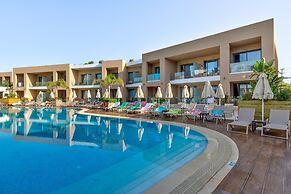 White Olive Elite Laganas - All Inclusive